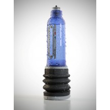 Bathmate - Hydromax X30 